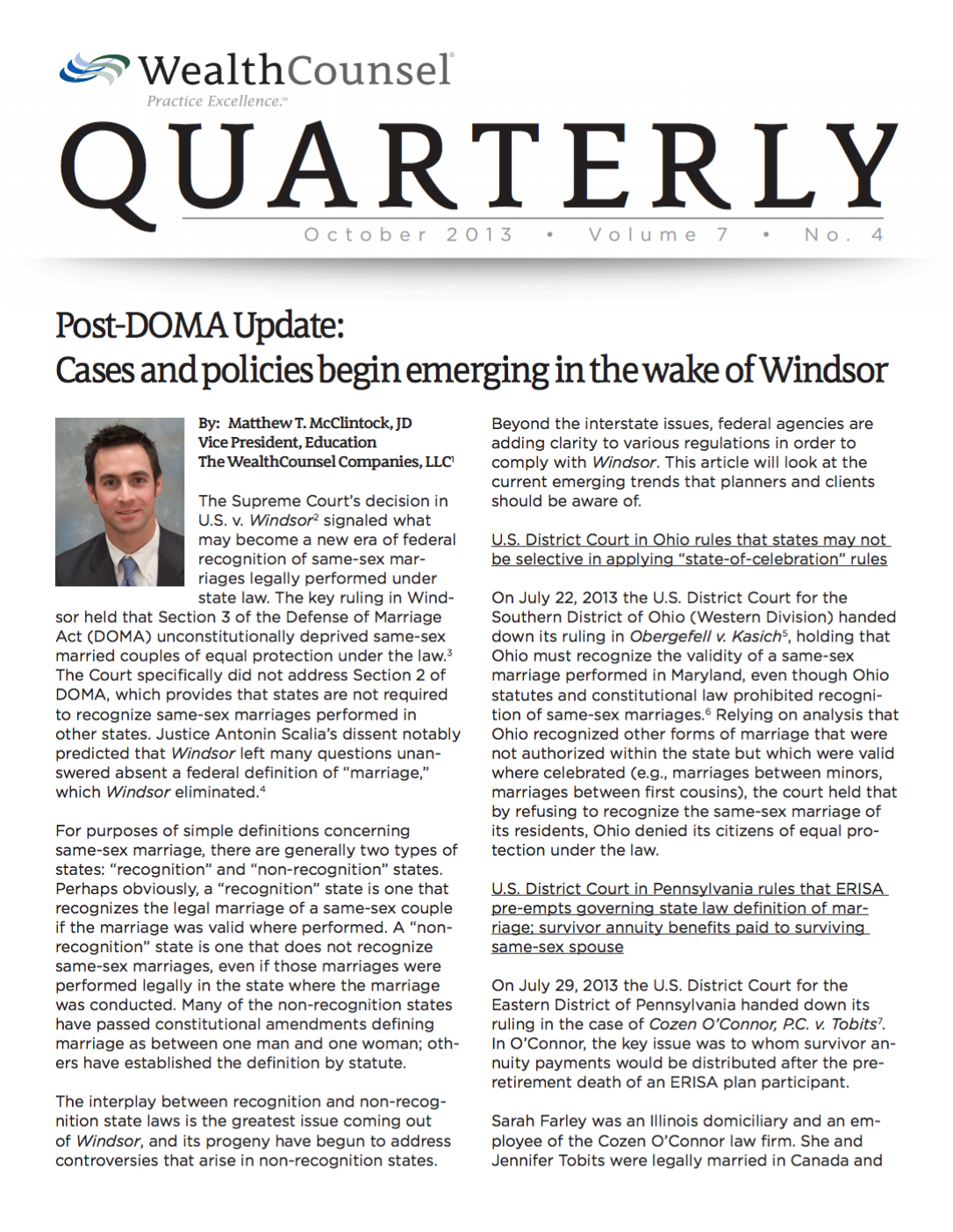 Oct-2013-WCQ-Post-DOMA-thumbnail