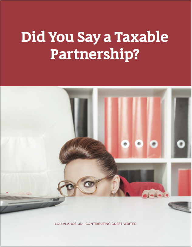 Q2 2016 Wcq Taxable Partnerships Thumbnail