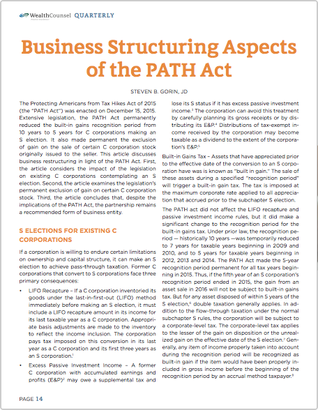 Q2 Wcq2016 Path Act Thumbnail