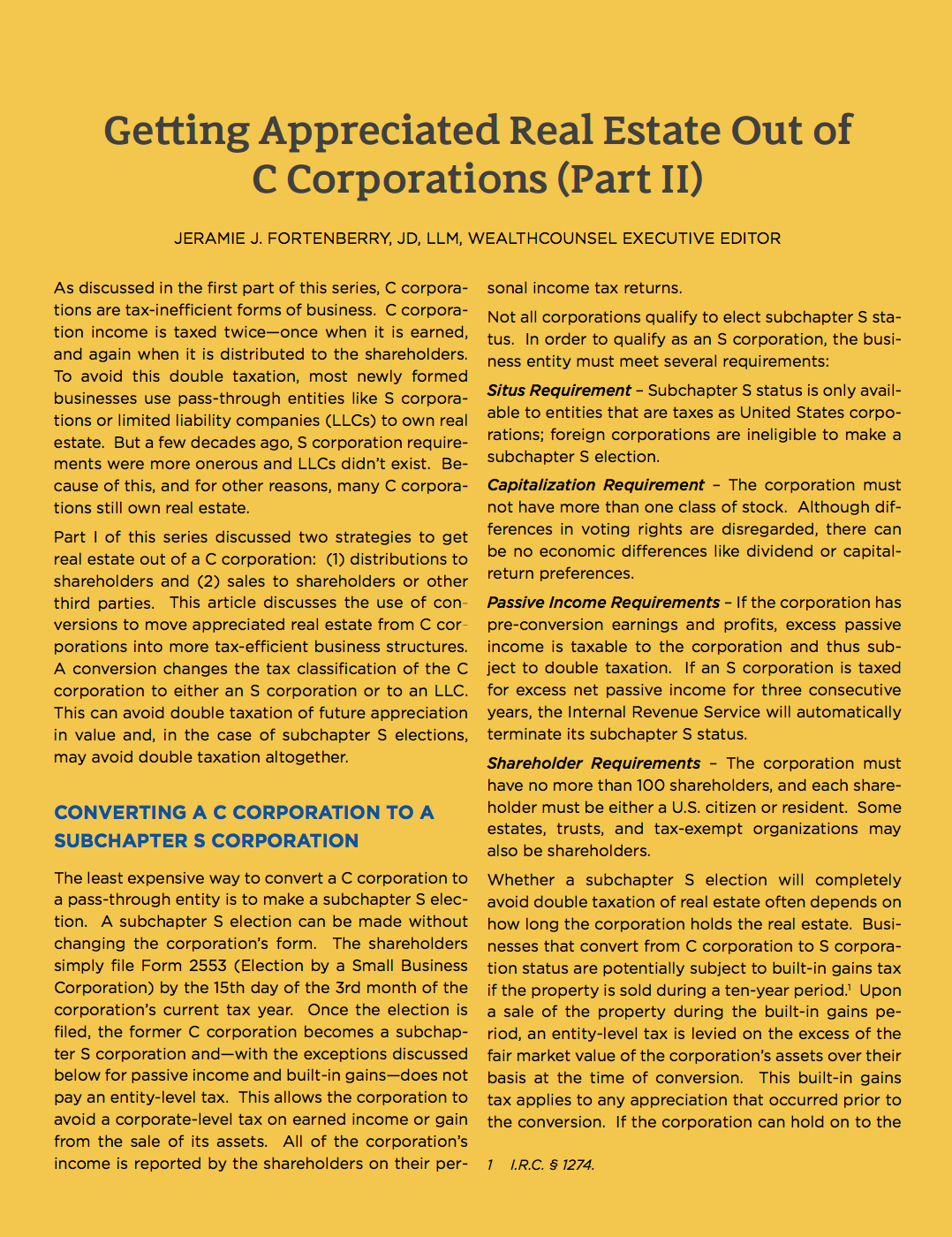 Q3-2015-WCQ-Appreciated-Real-Estate-Pt-2-thumbnail
