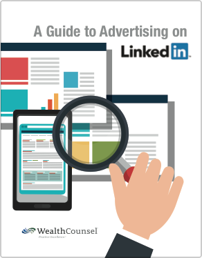 Sm For Attorneys Linked In Ads Thumbnail