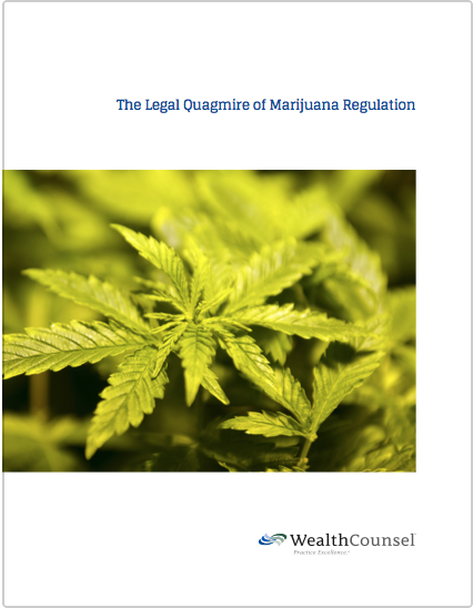 TP-marijuana-quagmire-thought-paper-thumbnail