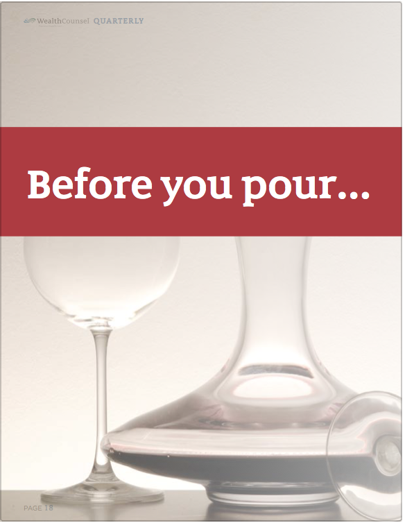 decanting-trusts-wcq-thumbnail