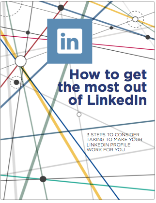 Social-Media-Get-Most-from-LinkedIN-thumbnail