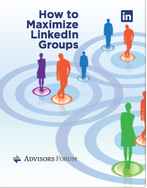 Social-Media-Maximize-LinkedIn-Groups-thumbnail