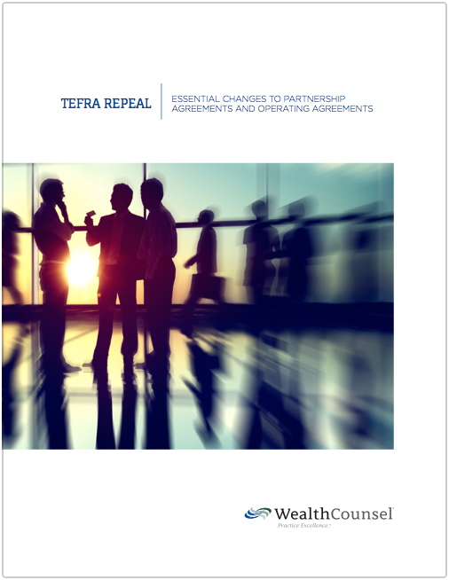 Tefra Tp Thumbnail