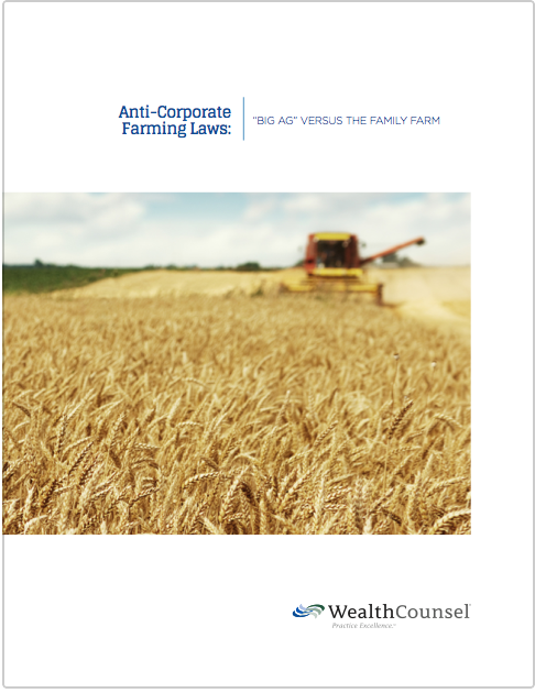 TP-Anti-Corp-Farm-Laws-Thumbnail