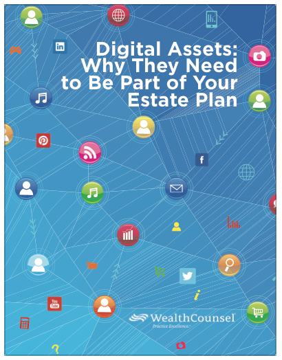 TP-Digital-Assets-Thumbnail2