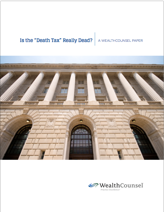 Tp New Death Tax Thumbnail