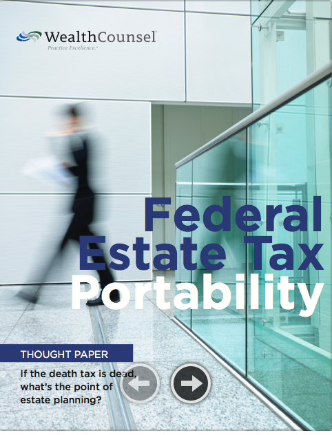 TP-Portability-thumbnail