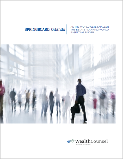 Tp Springboard Orlando Followup Thumbnail