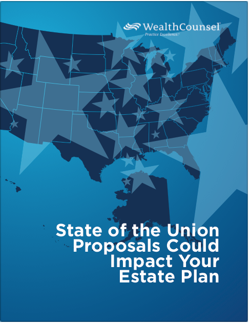 TP-StateoftheUnion-thumbnail