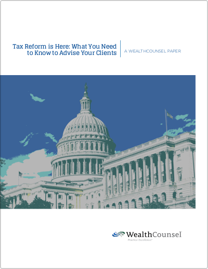 Tp Tax Reform Analysis 2017 Thumbnail