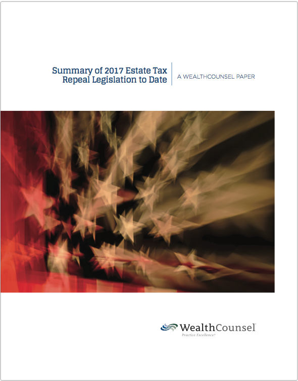Tp Tax Repeal 2017 Thumbnail