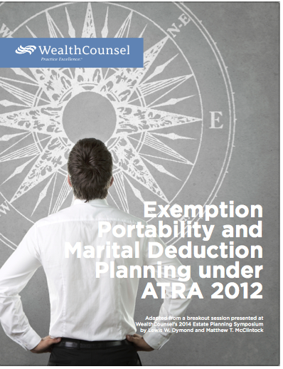 Thought-Paper-Exemption-Portability-thumbnail