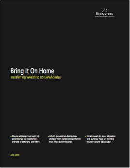 Thumbnail-Bring-It-On-Home