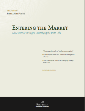Thumbnail-Entering-the-Market