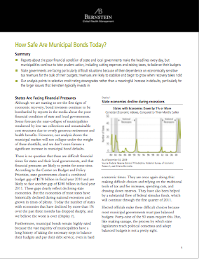Thumbnail-How-Safe-Are-Municipal-Bonds-Today