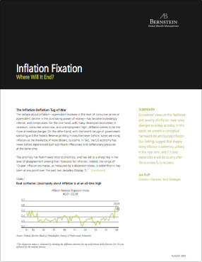 Thumbnail-Inflation-Fixation