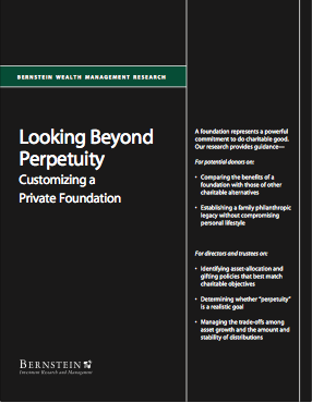 Thumbnail-Looking-Beyond-Perpetuity