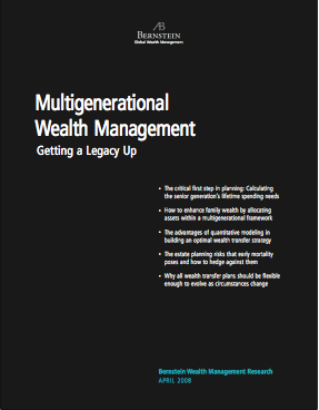 Thumbnail-Multigenerational-Wealth-Management