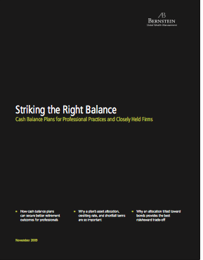 Thumbnail-Striking-the-Right-Balance