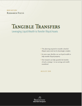 Thumbnail-Tangible-Transfers