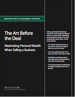 Thumbnail-The-Art-Before-the-Deal