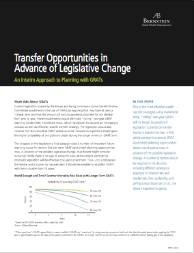 Thumbnail-Transfer-Opportunities-in-Advance-of-Legislative-Change
