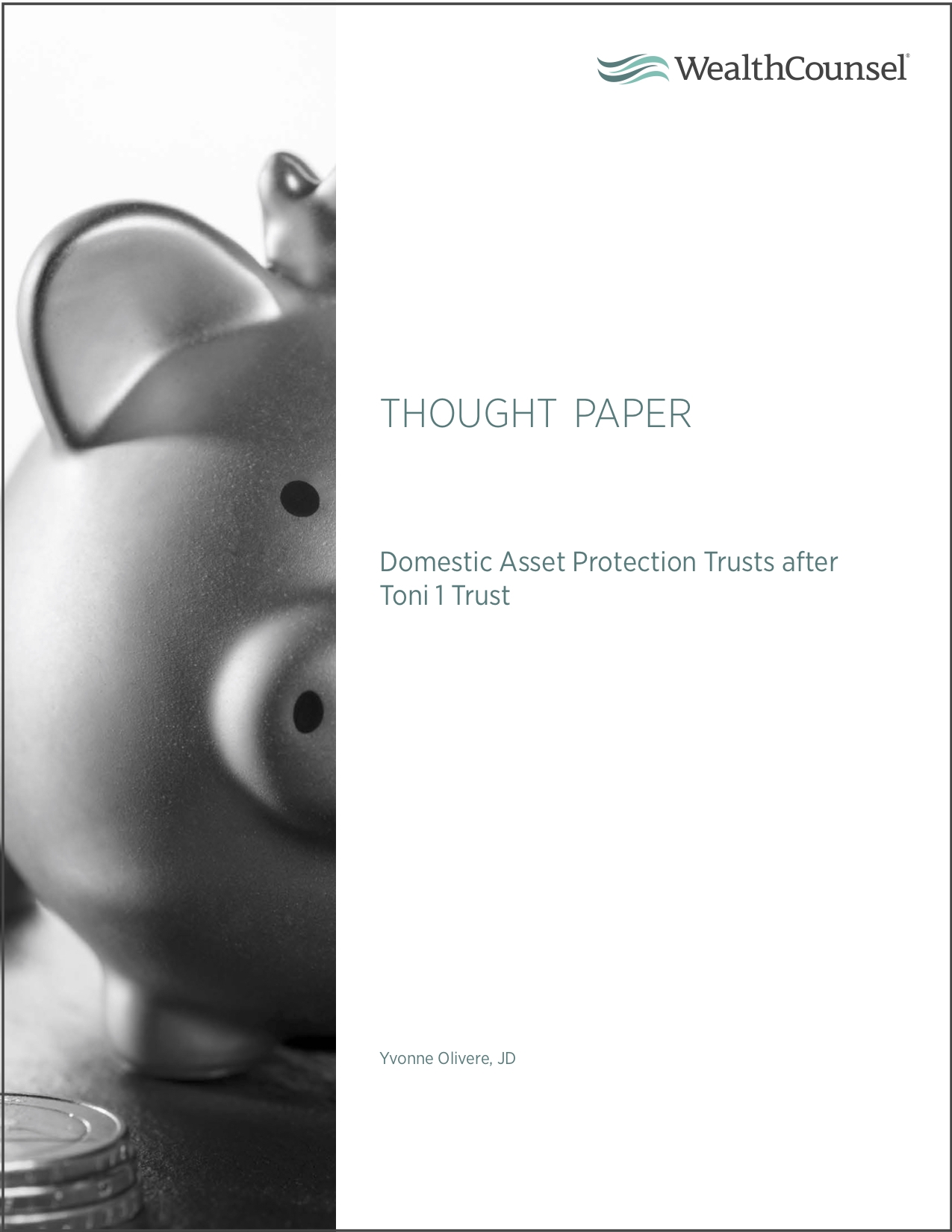 Toni 1 Trust Thumnail