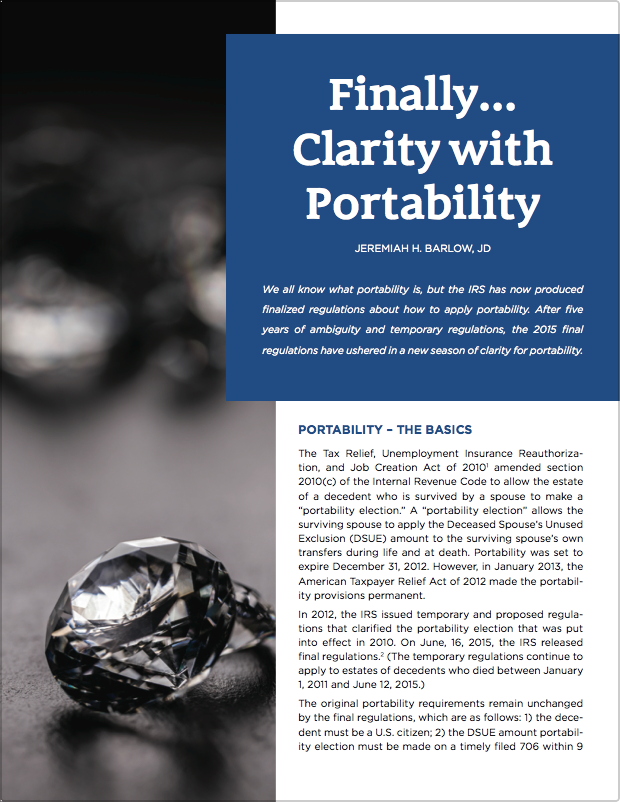 Wcq Jan 2016 Clarity With Portabilty Thumbnail