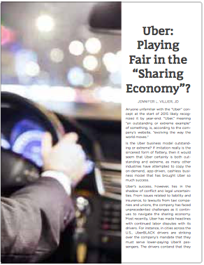 Wcq Jan 2016 Uber Class Action Thumbnail