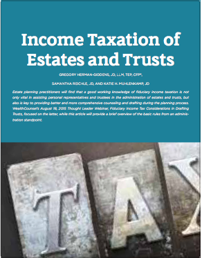 Wcq Jan2016 Taxation On Tep Thumbnail