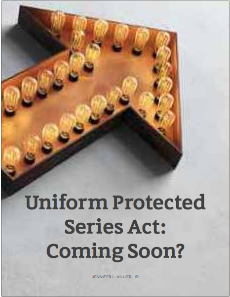 Wcq Jan2016 Uniform Protect Series Act Thumbnail