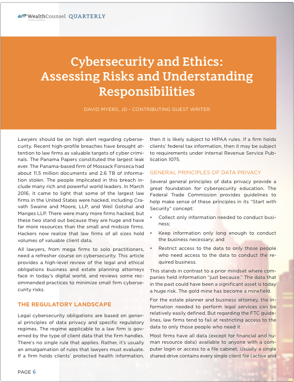 Wcq Q1 Cybersecurity Ethics Thumbnail