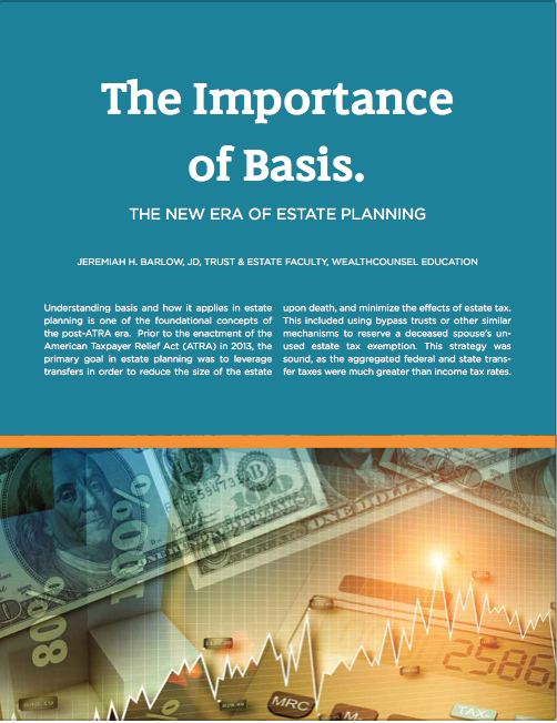 WCQ-Q3-2015-Barlow-Importance-of-Basis-thumbnail