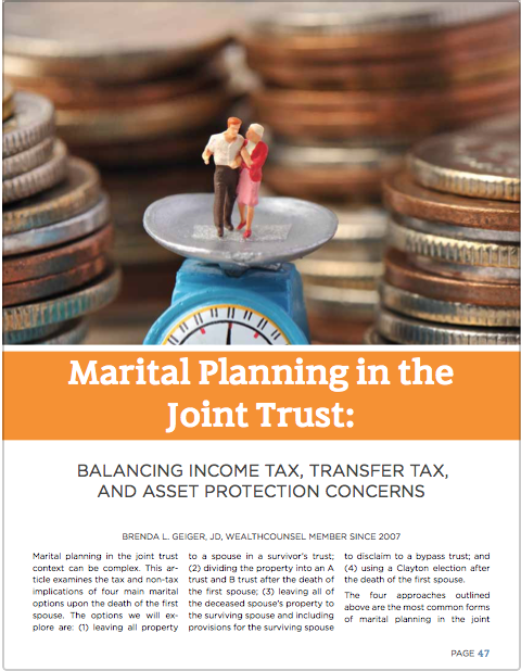 WCQ-Q3-2015-Joint-Trusts-thumbnail