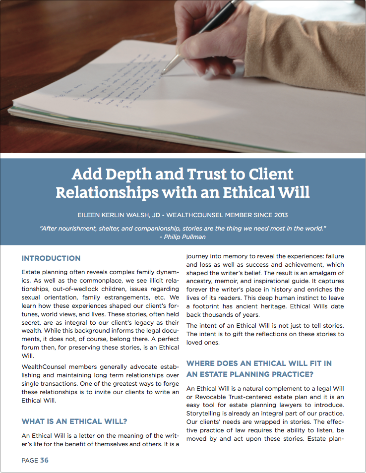 add-depth-and-trust-to-client-relationships-with-an-ethical-will