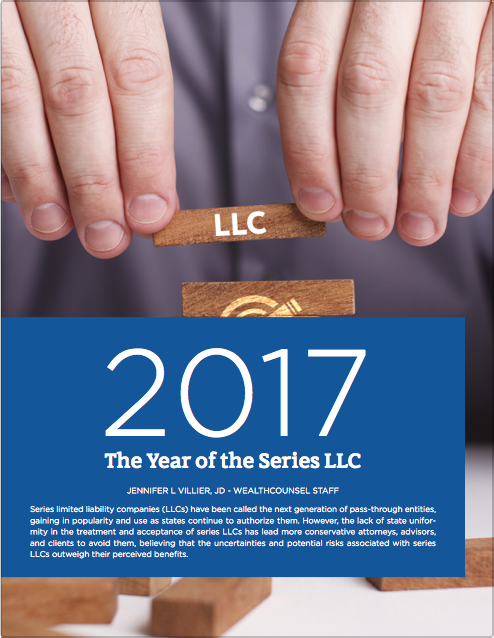 Wcq Q4 Year Of The Llc Thumbnail