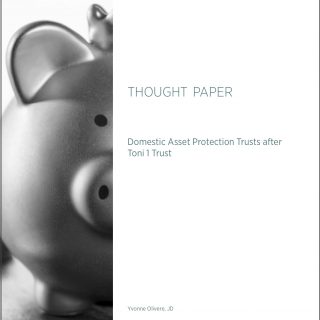 Toni 1 Trust Thumnail
