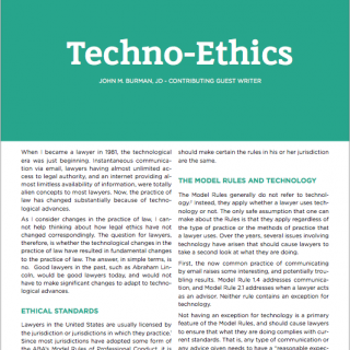 Wcq Q1 2017 Techno Ethics Thumbnail