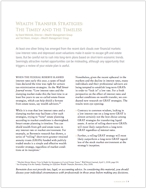 berstein-report-wealth-transfer-strategies-thumbnail