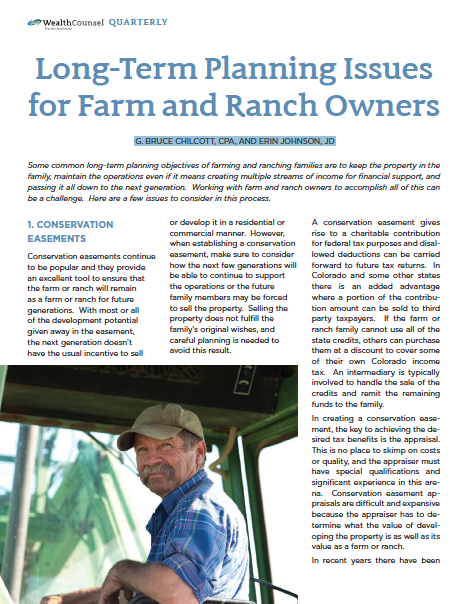 ep-for-farmers-thumbnail