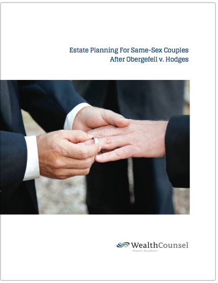 ep-for-same-sex-couples-thumbnail