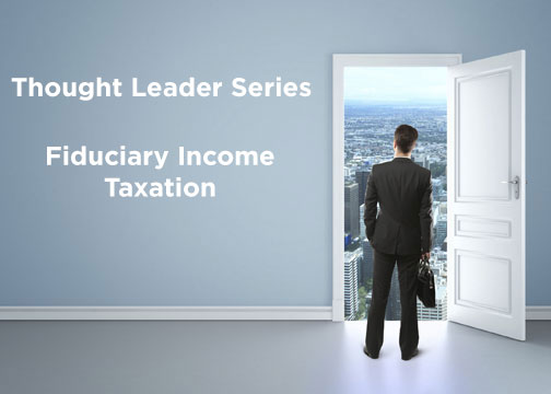 fiduciary-income-taxation-thumbnail