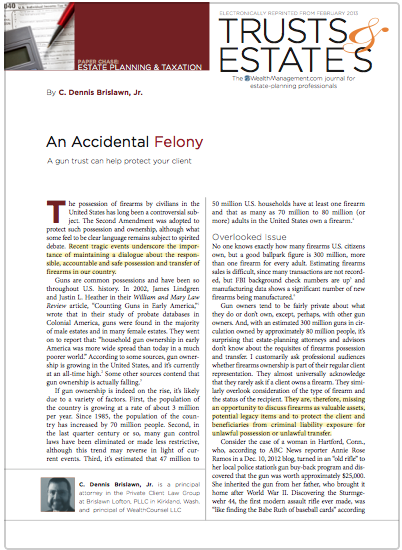 gdx-accidental-felony-article-thumbnail