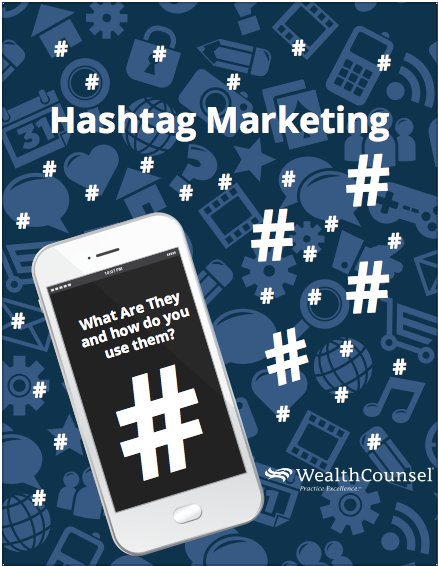 hashtag-guide-thumbnail