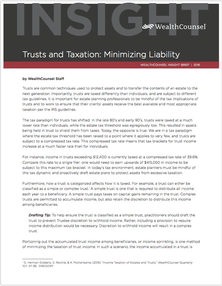 Ib Trusts Taxation Thumbnail