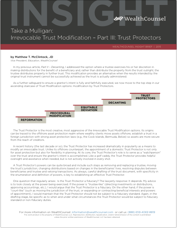 irt-mod-trust-protectors-thumbnail