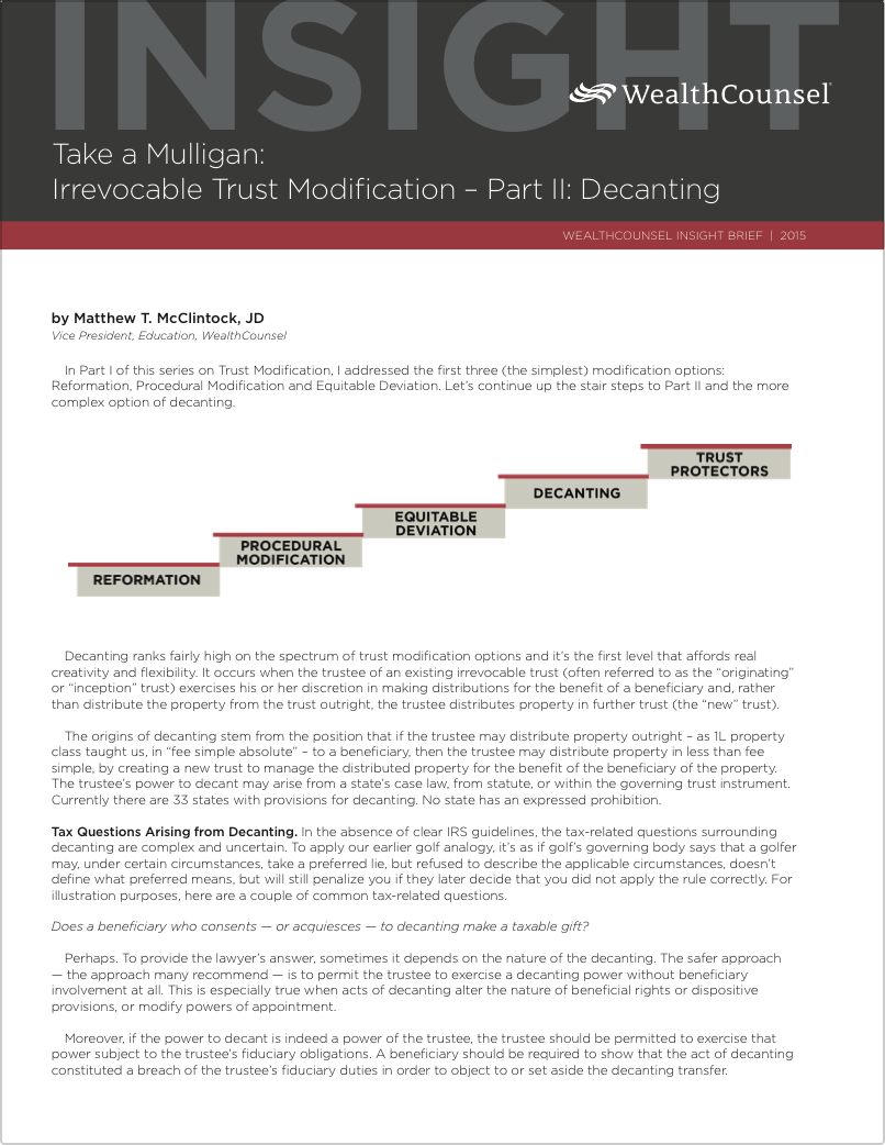 irt-modification-decanting-thumbnail